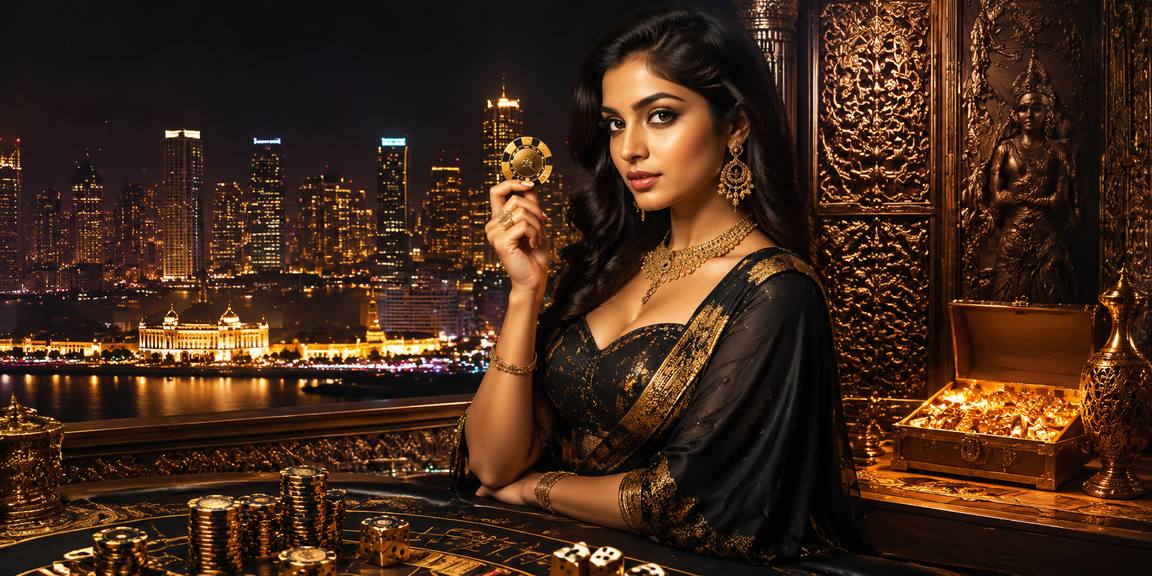 joyabagi joyabagi - আলোহা ক্লাস্টার পেস ২ স্লট লাইভ ক্যাসিনো স্লট