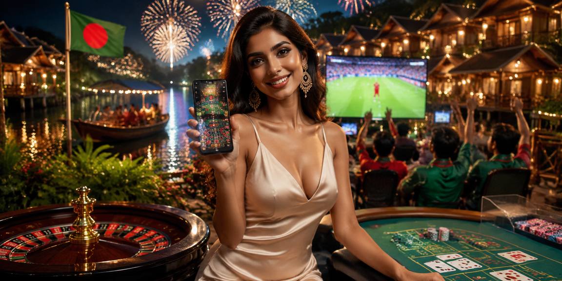 joyabagi casino app visual